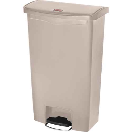 [JG883] Slim Jim® Waste Container (JG883)