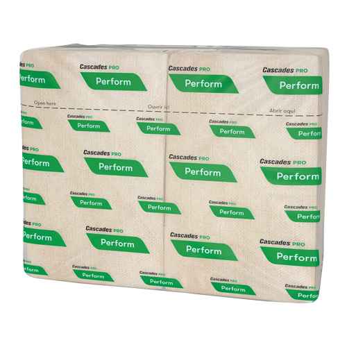 [JG915] Pro Perform™ Inter-Fold Towels (JG915)