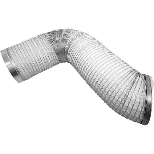 [JG971] Conduit d'air chaud (JG971)