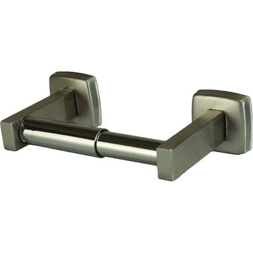 [JG992] Surface Toilet Paper Holder (JG992)