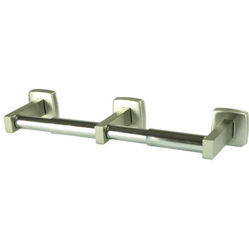 [JG993] Surface Toilet Paper Holder (JG993)