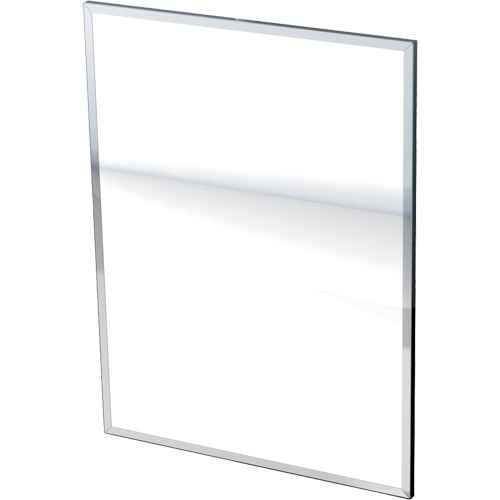 [JG995] Miroir de série courante (JG995)