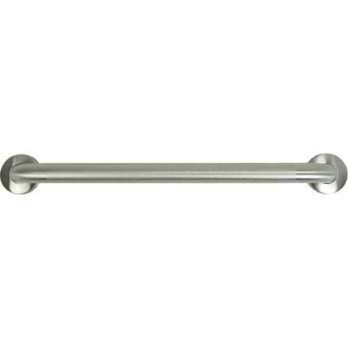 Grab Bars (JG997)
