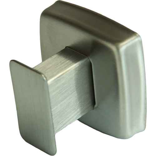 [JG999] Robe Hooks (JG999)