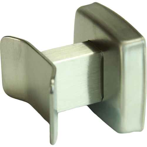 [JH001] Robe Hooks (JH001)