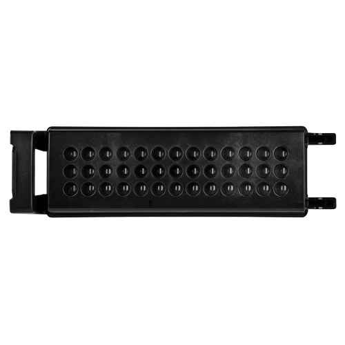 [JH008] Vacuum Filters (JH008)