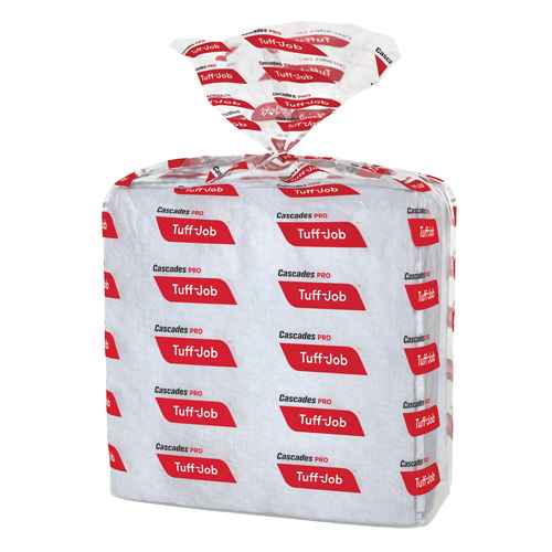 Chiffons Pro Tuff-Job(MC) (JH110)