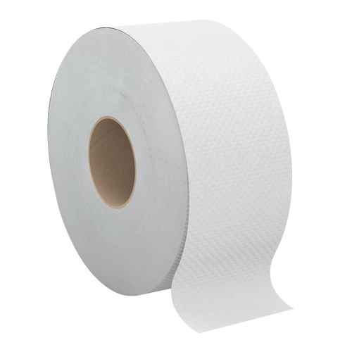 [JH127] Pro Select™ Toilet Paper (JH127)