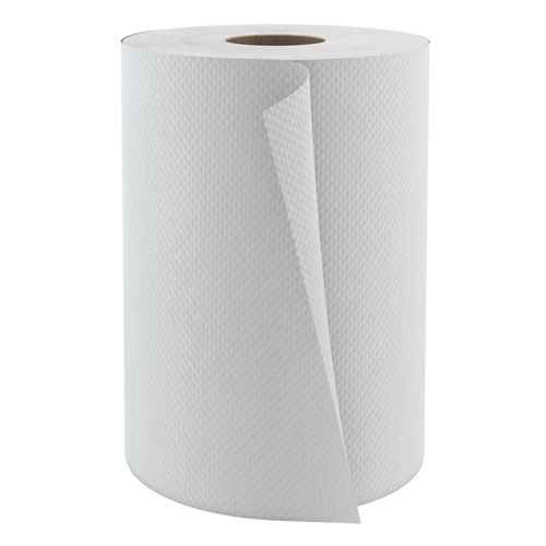 [JH132] Pro Select™ Hardwound Hand Towels (JH132)
