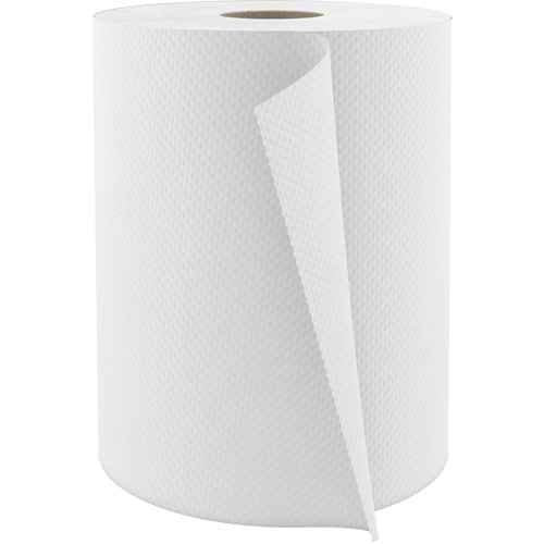 [JH133] Pro Select™ Hardwound Hand Towels (JH133)