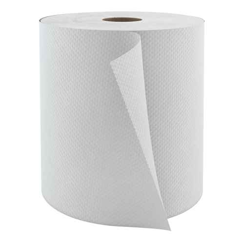 [JH135] Pro Select™ Hardwound Hand Towels (JH135)