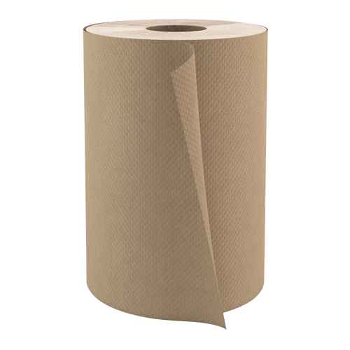 Pro Select™ Hardwound Hand Towels (JH137)