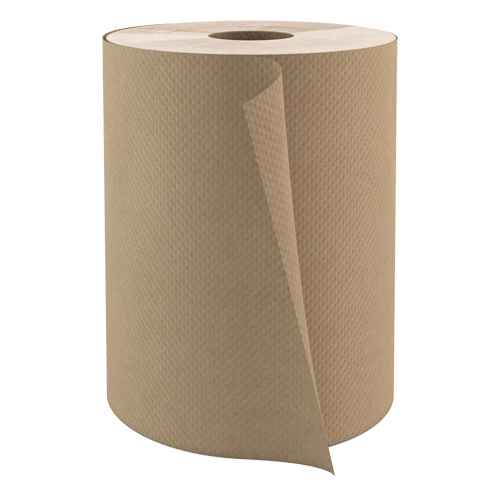 [JH138] Pro Select™ Hardwound Hand Towels (JH138)