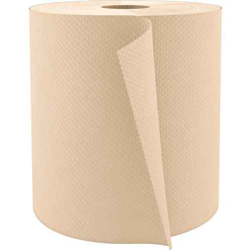 [JH140] Pro Select™ Hardwound Hand Towels (JH140)