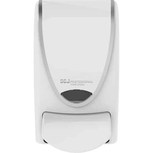 [JH166] Distributeur Curve Proline(MC) (JH166)