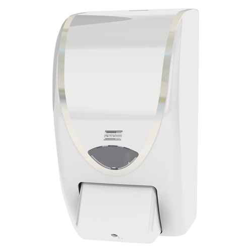 [JH169] Distributeur de savon moussant Proline(MC) (JH169)