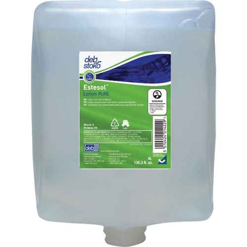 [JH180] Estesol® PURE Hand, Hair & Body Wash (JH180)