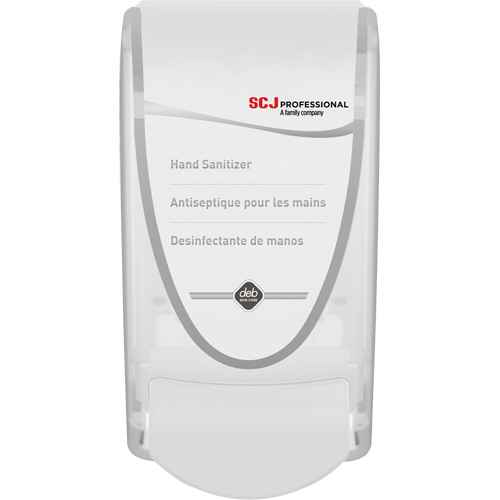 [JH206] InstantFOAM Dispenser (JH206)