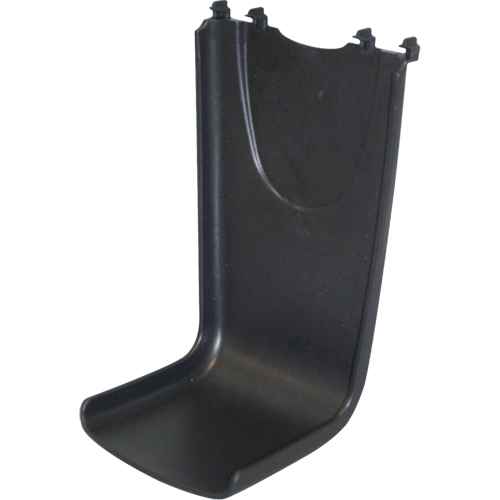 [JH213] Catch Tray for Touchfree Ultra Dispenser (JH213)