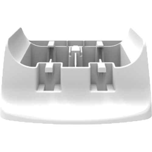 Tabletop Mount Assembly (JH231)