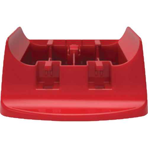 Tabletop Mount Assembly (JH233)