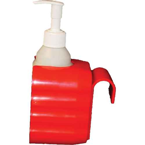 [JH234] Support Handi-Bracket InstantFoam (JH234)