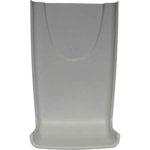 Catch Tray for Manual 1 L Stoko Dispenser (JH236)