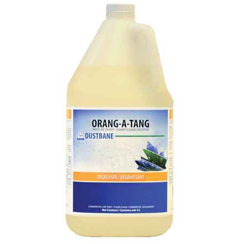 [JH245] Orang-a-Tang Multi-Use Solvent (JH245)
