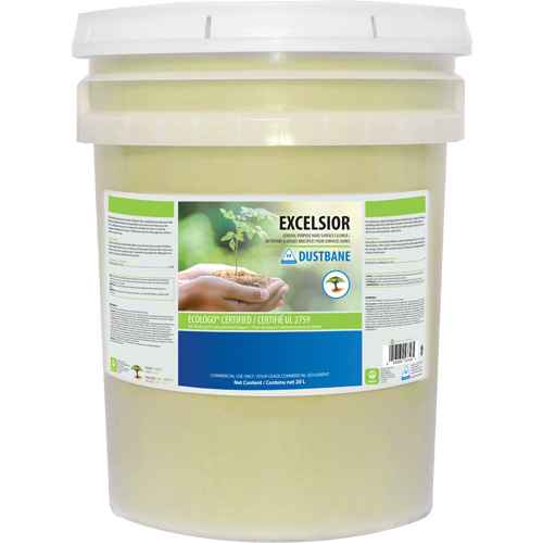 Excelsior General Purpose Cleaner (JH249)