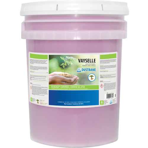 [JH261] Détergent à vaisselle Vayselle (JH261)