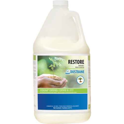 [JH263] Produit d'entretien pour plancher Restore (JH263)