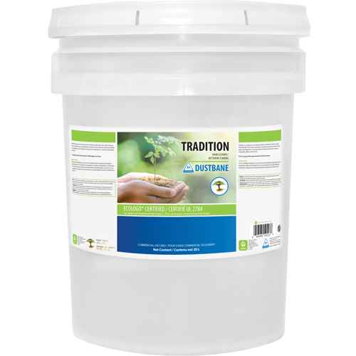 [JH267] Tradition Hand Cleaner (JH267)
