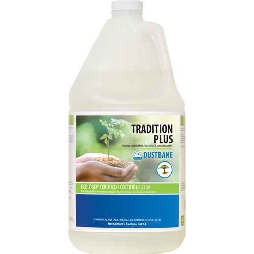 [JH269] Tradition Plus Hand Cleaner (JH269)