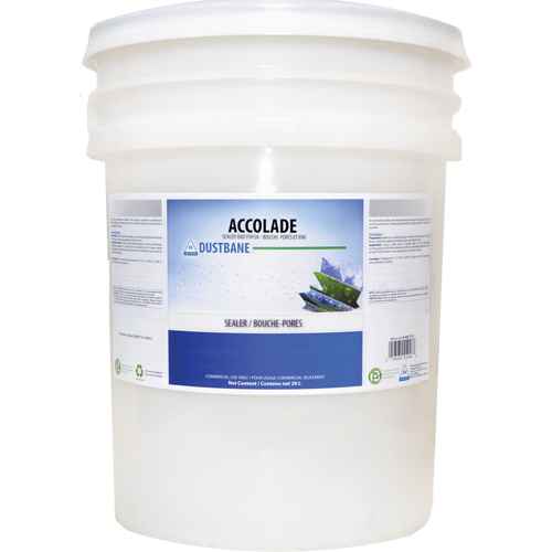 [JH301] Accolade Floor Sealer And Finisher (JH301)