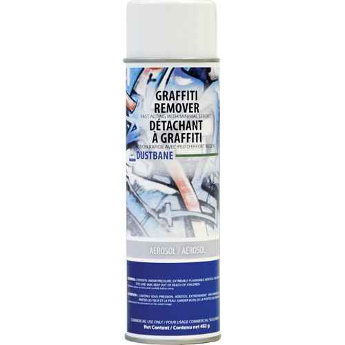 [JH305] Doodle Buster Graffiti Remover  (JH305)
