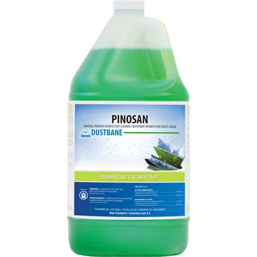[JH311] Pinosan General Purpose Disinfectant Cleaner (JH311)