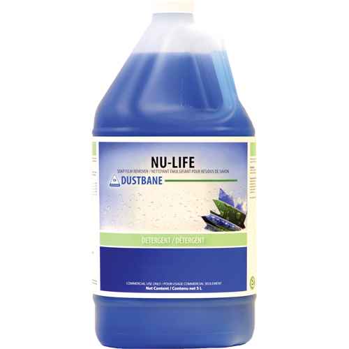 [JH314] Nu-Life Soap Film Remover (JH314)