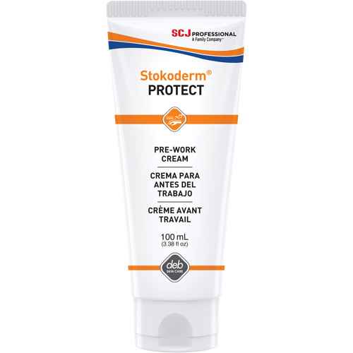Stokoderm® Protect Pure Cream (JH319)