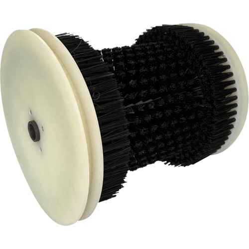 [JH321] Refill Brush (JH321)