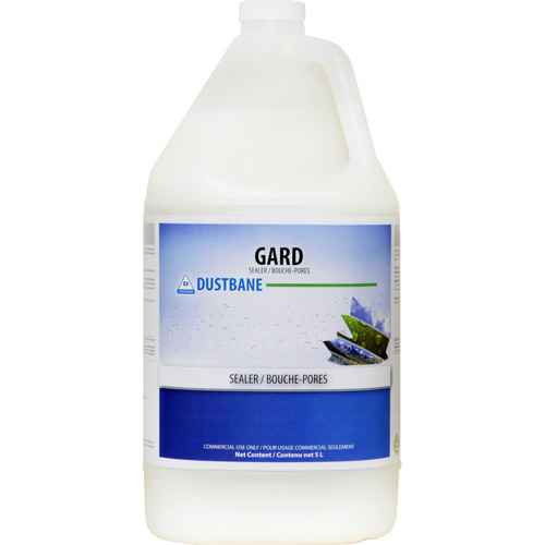Scellant pour plancher Gard (JH328)