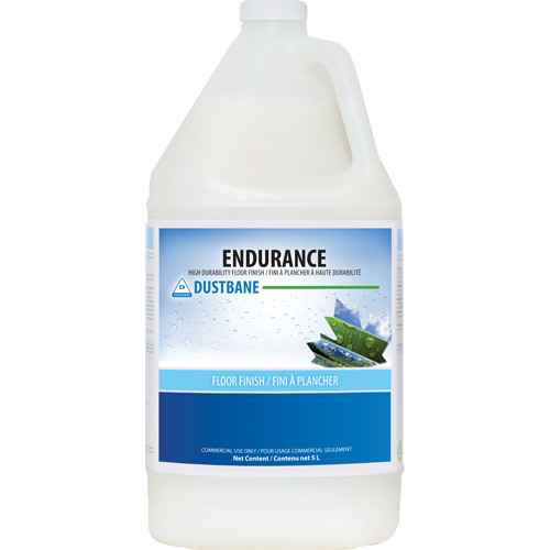 [JH335] Fini à plancher de haute durabilité Endurance (JH335)