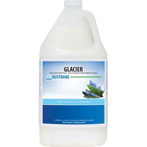 [JH342] Fini à plancher Glacier (JH342)