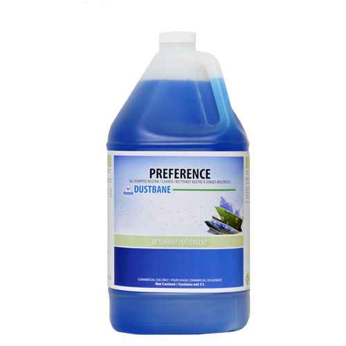 Preference All-Purpose Neutral Cleaner (JH355)