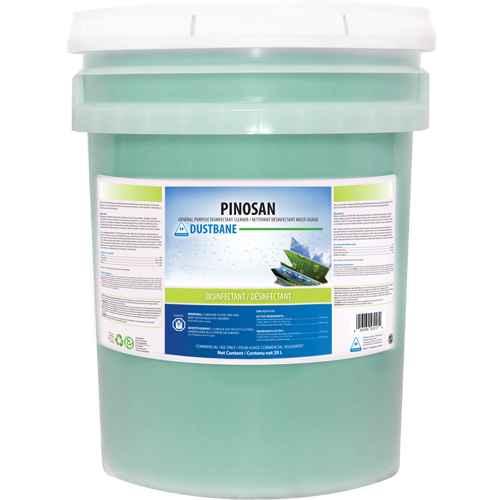 [JH360] Pinosan General Purpose Disinfectant Cleaner (JH360)