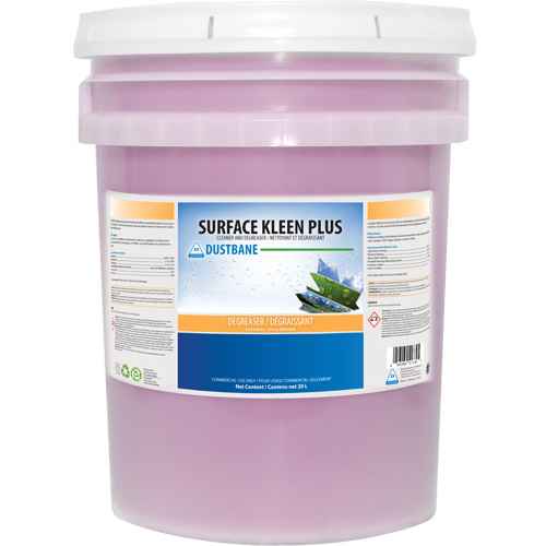 [JH371] Nettoyant et dégraissant Surface Kleen Plus (JH371)