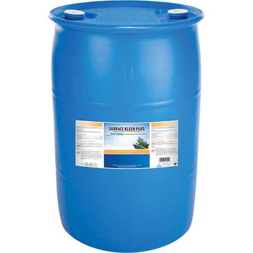 [JH372] Nettoyant et dégraissant Surface Kleen Plus (JH372)