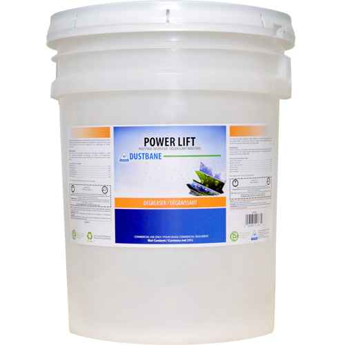 [JH374] Power Lift Industrial Degreaser (JH374)