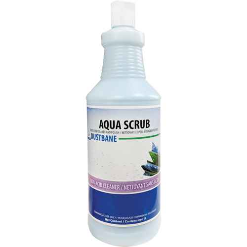 [JH379] Nettoyant pour usage multiple Aqua Scrub (JH379)