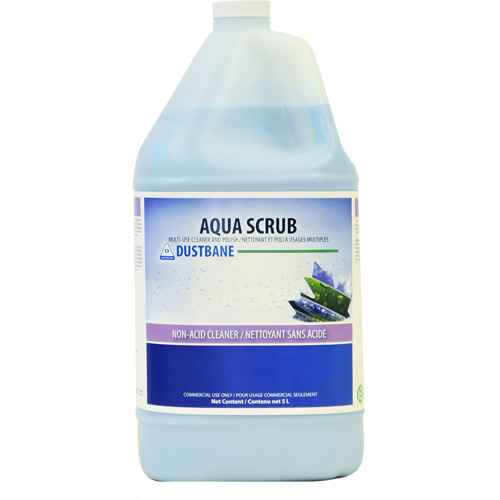 [JH380] Aqua Scrub Multi-Use Cleaner (JH380)