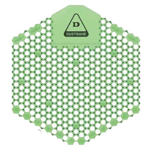 [JH392] Tamis d'urinoir 3D Shield  (JH392)